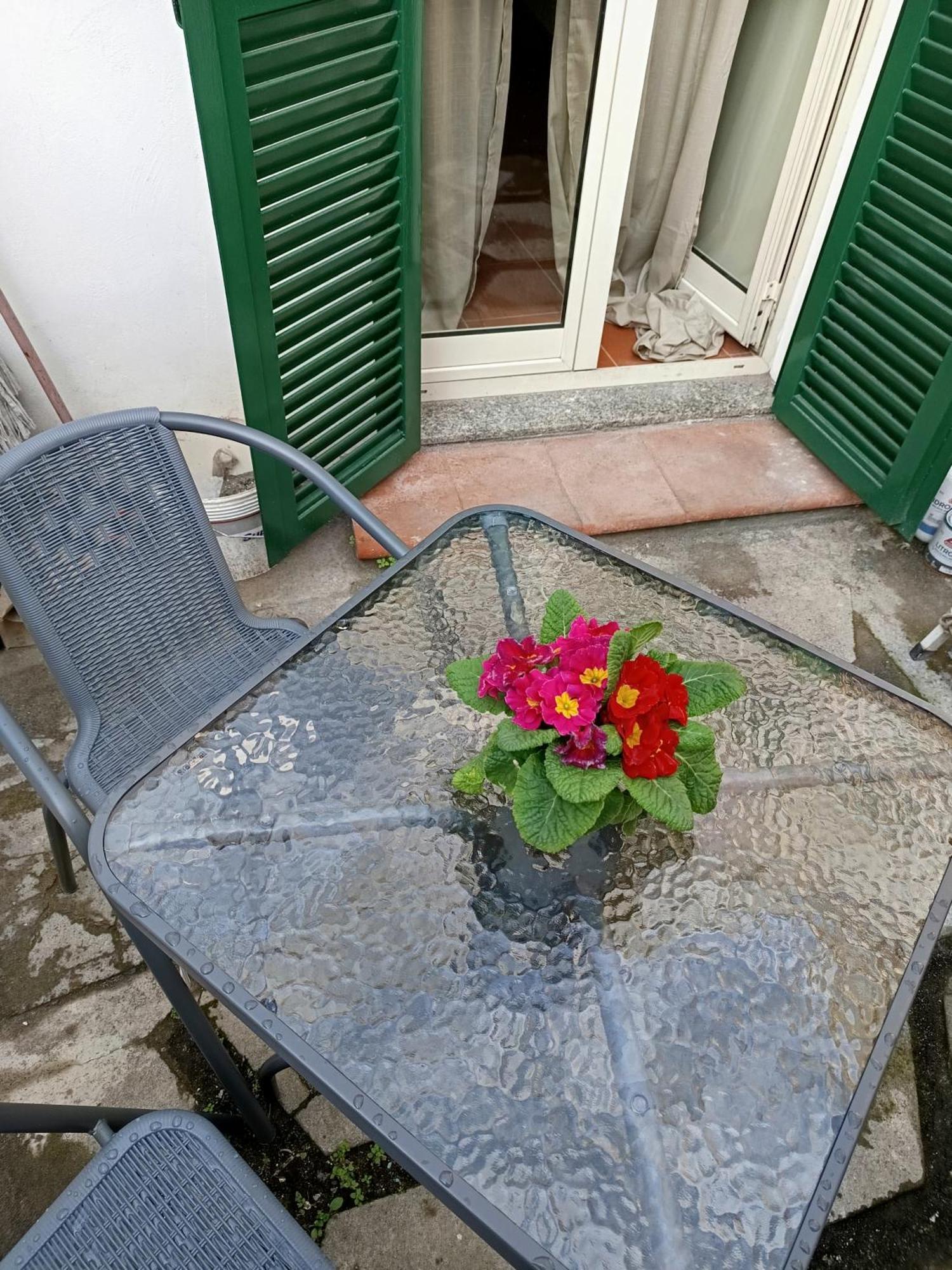 La Casetta Per Te Gravina di Catania Zimmer foto